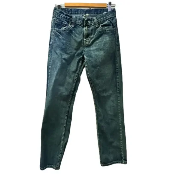 Flypaper Denim - Picture 2 of 2